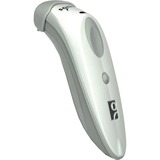 Socket 7XiRx Handheld Bar Code Reader - CX28661338