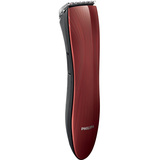 Norelco Pro QT4022 Trimmer - QT402241