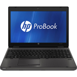 HP ProBook 6560b LQ582AW 15.6" LED Notebook - Intel - Core i5 i5-2520M 2.5GHz LQ582AW#ABC