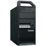 Lenovo ThinkStation E30 778339F Tower Workstation - 1 x Intel Xeon E3-1240 3.3GHz 778339F