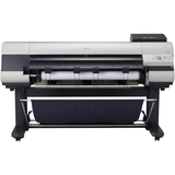 Canon imagePROGRAF iPF815 Inkjet Large Format Printer - 44" - Color 4836B002