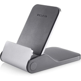 Belkin FlipBlade Universal - F5L082TT