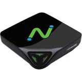 NComputing L300 Thin Client 500-0095