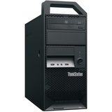 Lenovo ThinkStation E30 782474U Tower Workstation - 1 x Intel Core i3 i3-2120 3.3GHz 782474U