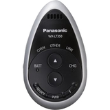 Panasonic WX-LT350P Microphone WXLT350P