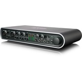 Avid Pro Tools v.9.0 - Complete Product - 1 User - 99006513600