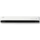 Neat NeatReceipts Sheetfed Scanner 00780