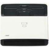 Neat NeatDesk Sheetfed Scanner 00810