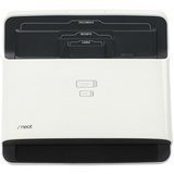 Neat NeatDesk Sheetfed Scanner 00728