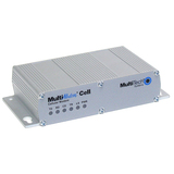 Multi-Tech MultiModem MTCBA-C1-N3 Radio Modem - MTCBAC1N3NAM