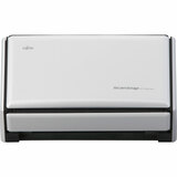 Fujitsu ScanSnap S1500 Sheetfed Scanner - Refurbished RA03586-B002-NA