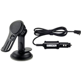 MAGELLAN Magellan GPS Accessory Kit