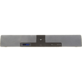 Haier Speaker System - SBC32