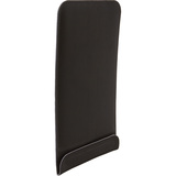 Case Logic EWS-101 Digital Text Reader Skin EWS-101BLK