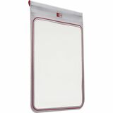 Case Logic IPADW-101 Tablet PC Skin IPADW-101GRY