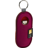 Case Logic USB-201 Flash Drive Case USB-201MAG