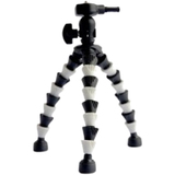 DIGIPOWER DigiPower Compact Flexible Tripod