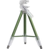 MIZCO INTERNATIONAL INC. DigiPower TP-TR47GRN TRiPOPS Photo and Video Tripod