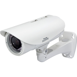 Vivotek IP8352 Surveillance/Network Camera - Color, Monochrome - IP8352