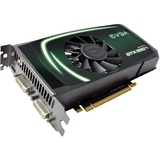 GEFORCE GTX 550 TI PCIE 2.0 2GB
