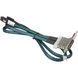 SUPERMICRO Supermicro SAS Data Transfer Cable