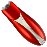 Emjoi AP-17LT Epilator - AP17LT