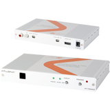 Atlona CE AT-HD620 Video Scaler
