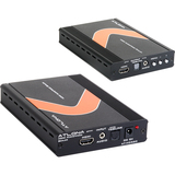 ATLONA Atlona CE AT-HD560 Video Scaler