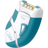 Emjoi AP-10L Epilator