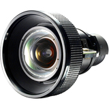 LENS FIXED WIDE SHORT 0.77:1   