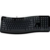 Microsoft Comfort Curve 3000 Keyboard 3XJ-00019