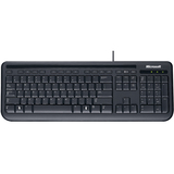 Microsoft 400 Keyboard 7YH-00023