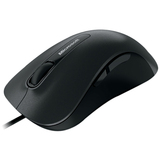 Microsoft 6000 Mouse - 5CJ00003