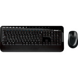 Microsoft Wireless Desktop 2000 Keyboard & Mouse P7K-00018