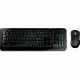 Microsoft Wireless Desktop 800 Keyboard & Mouse 5SH-00003
