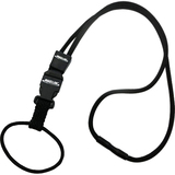 MAGELLAN Magellan Lanyard