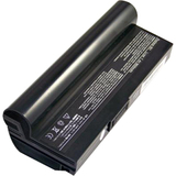 eReplacements Notebook Battery - AL23901BER