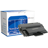 DATAPRODUCTS Dataproducts DPCD2335 Toner Cartridge - Remanufactured (330-2209, NX994, 330-2208, NX993, 330-220) - Black