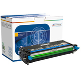 DATAPRODUCTS Dataproducts DPCD3115C Toner Cartridge (310-8397, XG722, 310-8398, XG726, 310-8094, 310-8095, 310-839) - Color