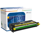DATAPRODUCTS Dataproducts DPCD3115Y Toner Cartridge (310-8401, XG724, 310-8402, XG728, 310-8098, 310-8099) - Yellow