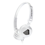 Hip Street Headphone HS-RAGE-MX