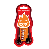 Hip Street SBUDZ Earphone HS-SBUDZ-MX