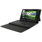 Hip Street Bluetooth Keyboard HS-PBCASE-3IN1