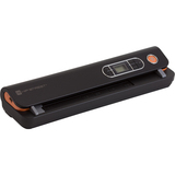 Hip Street Sheetfed Scanner HS-SCNR420