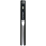 Hip Street Handheld Scanner HS-SCNR410