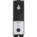 PRIMERA TECHNOLOGY Primera 53429 Ink Cartridge - Black