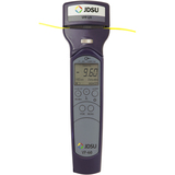 JDSU FI-60 Live Fiber Identifier - FI60