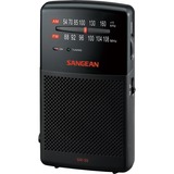 SANGEAN AMERICA Sangean SR-35 Radio Tuner