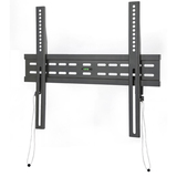 Level Mount Ultra Slim 400F Wall Mount