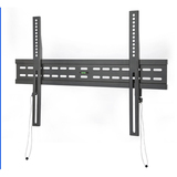 Level Mount Ultra Slim 600F Wall Mount - 600F
